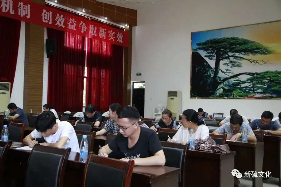 XPJ·娱乐(中国区)官方网站