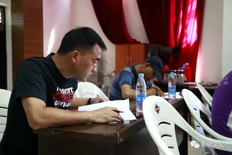 XPJ·娱乐(中国区)官方网站