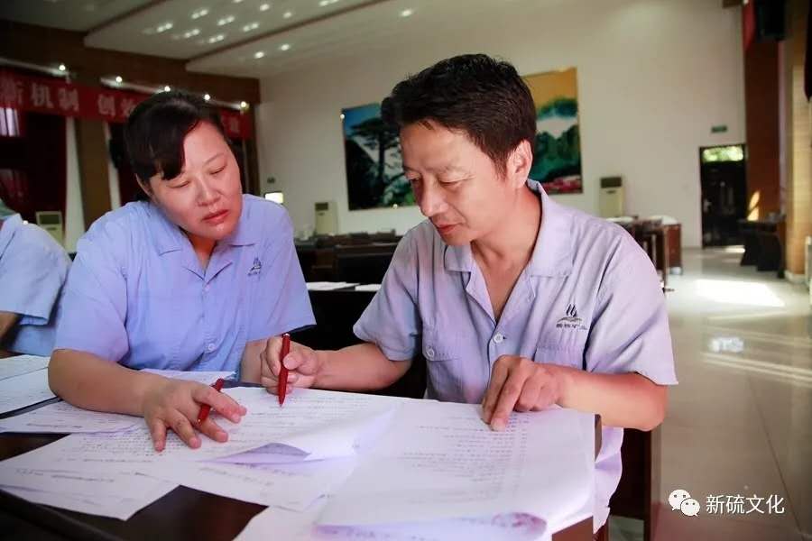 XPJ·娱乐(中国区)官方网站