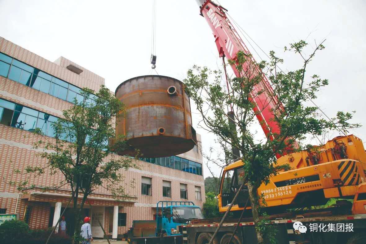 XPJ·娱乐(中国区)官方网站