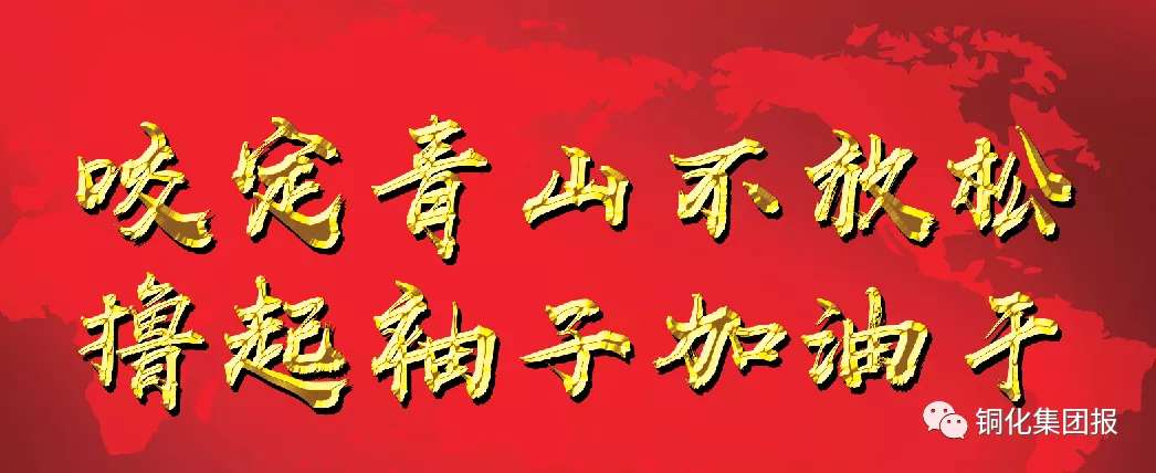 XPJ·娱乐(中国区)官方网站