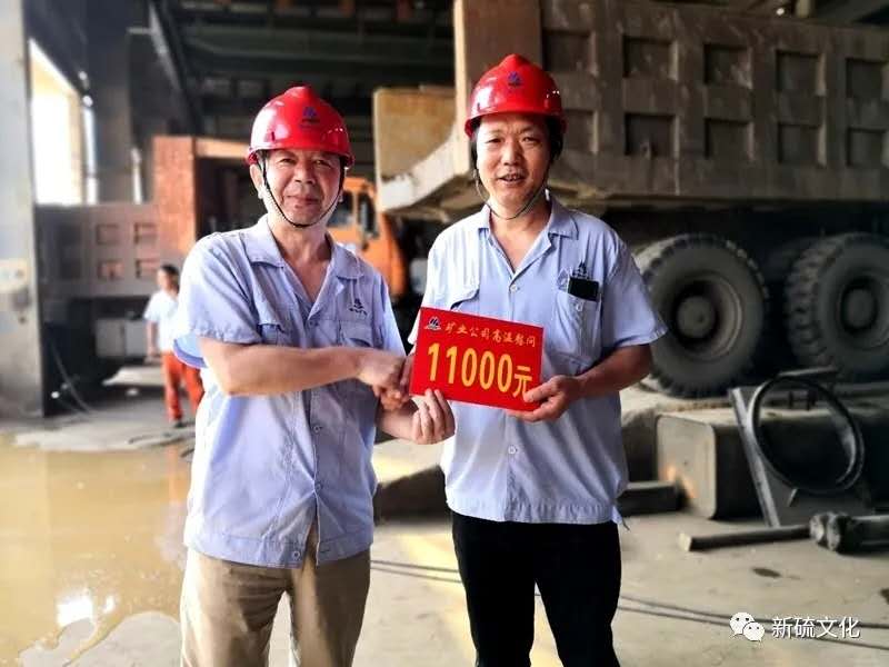 XPJ·娱乐(中国区)官方网站