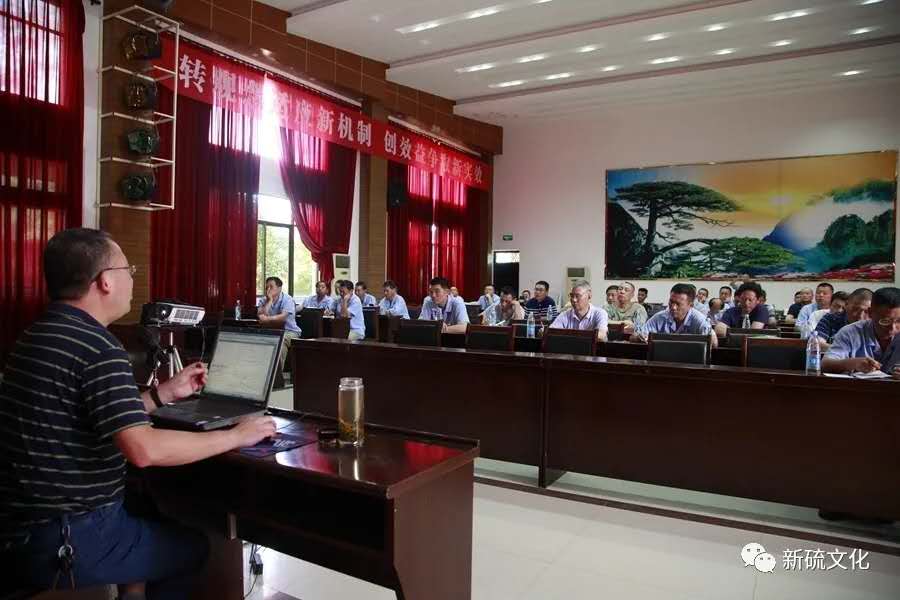 XPJ·娱乐(中国区)官方网站