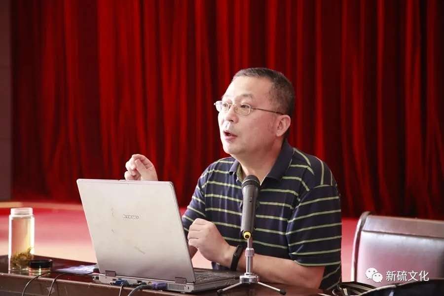 XPJ·娱乐(中国区)官方网站