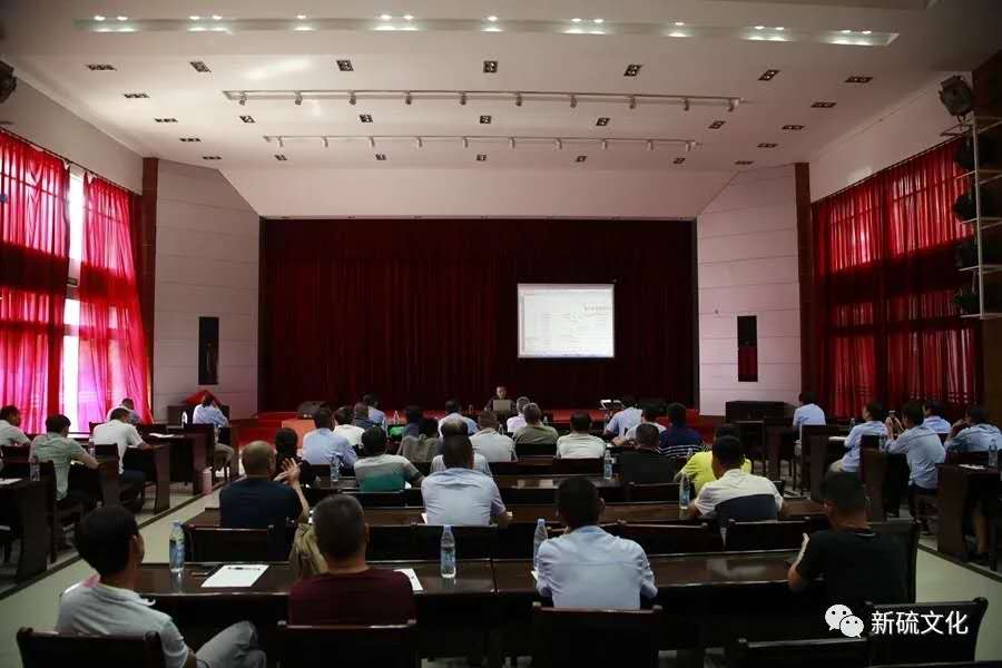XPJ·娱乐(中国区)官方网站