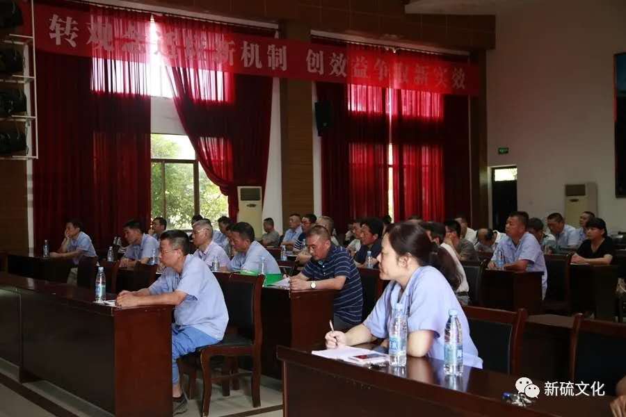 XPJ·娱乐(中国区)官方网站