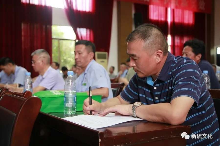 XPJ·娱乐(中国区)官方网站