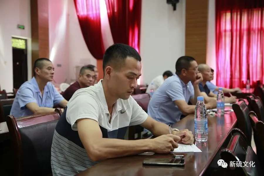 XPJ·娱乐(中国区)官方网站