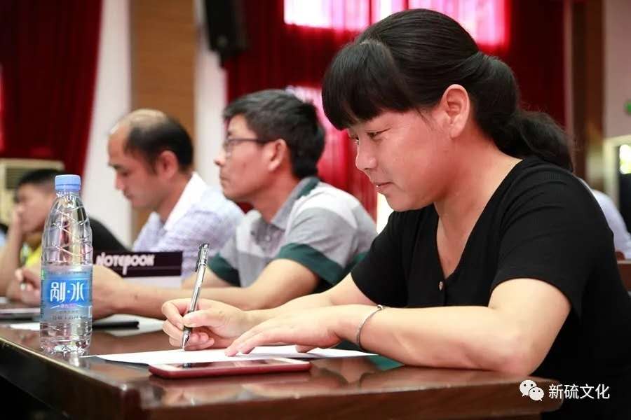 XPJ·娱乐(中国区)官方网站