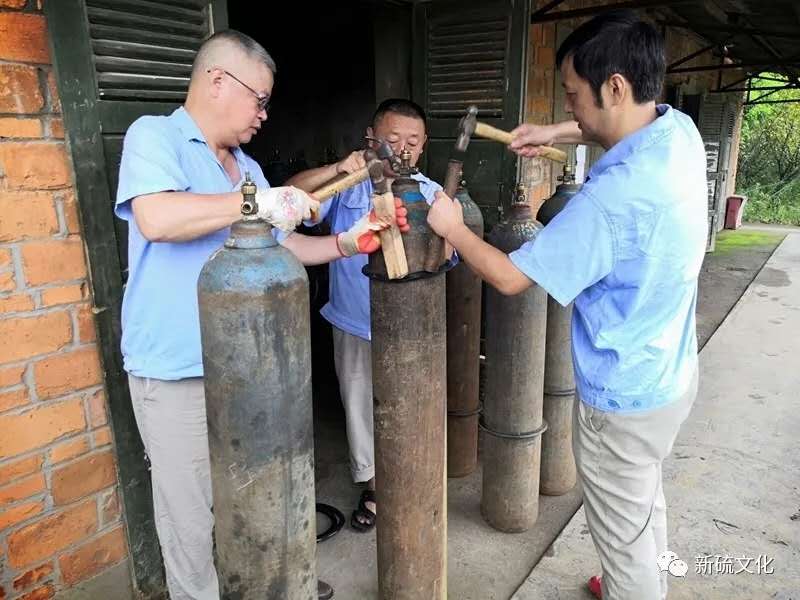 XPJ·娱乐(中国区)官方网站