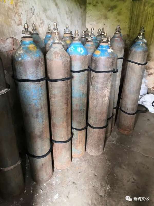 XPJ·娱乐(中国区)官方网站