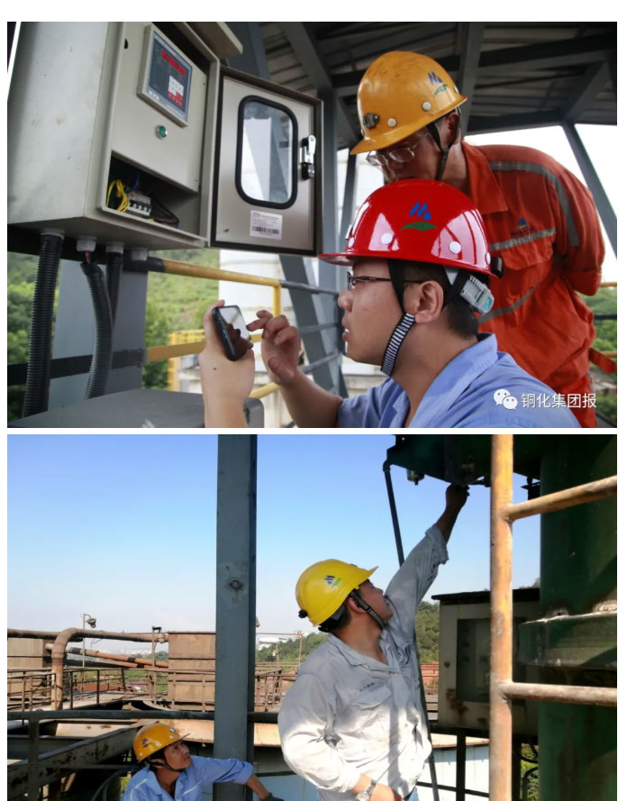 XPJ·娱乐(中国区)官方网站