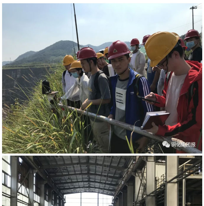 XPJ·娱乐(中国区)官方网站