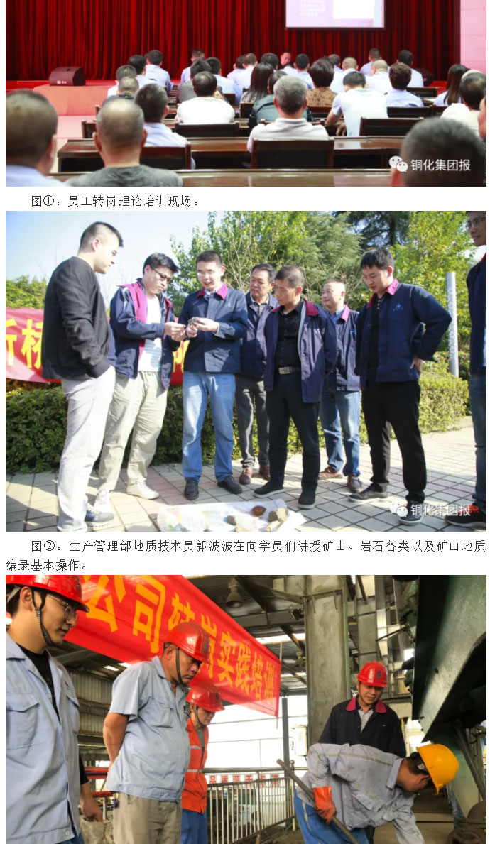 XPJ·娱乐(中国区)官方网站