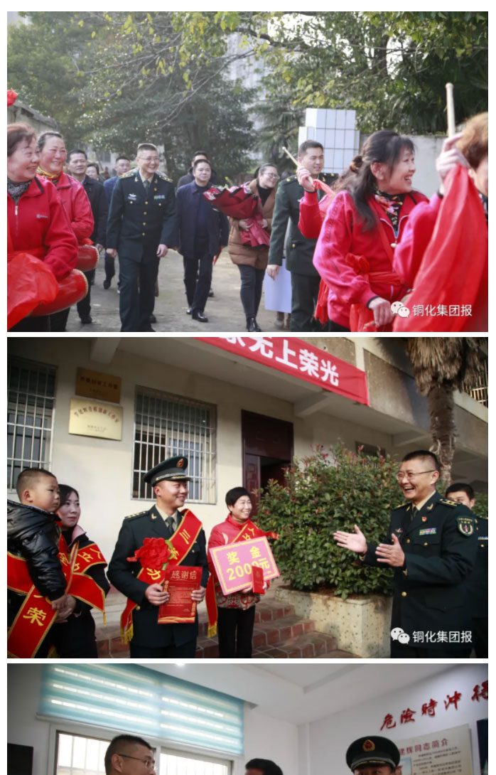 XPJ·娱乐(中国区)官方网站