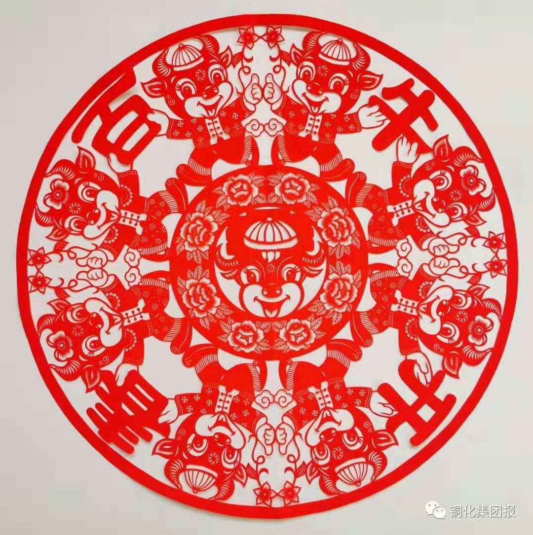 XPJ·娱乐(中国区)官方网站