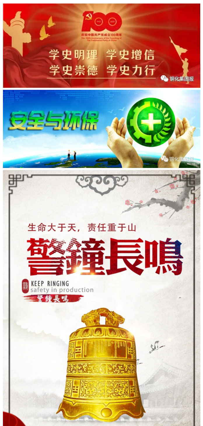 XPJ·娱乐(中国区)官方网站