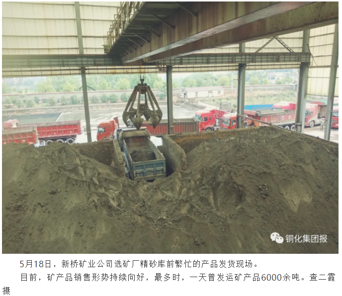 XPJ·娱乐(中国区)官方网站