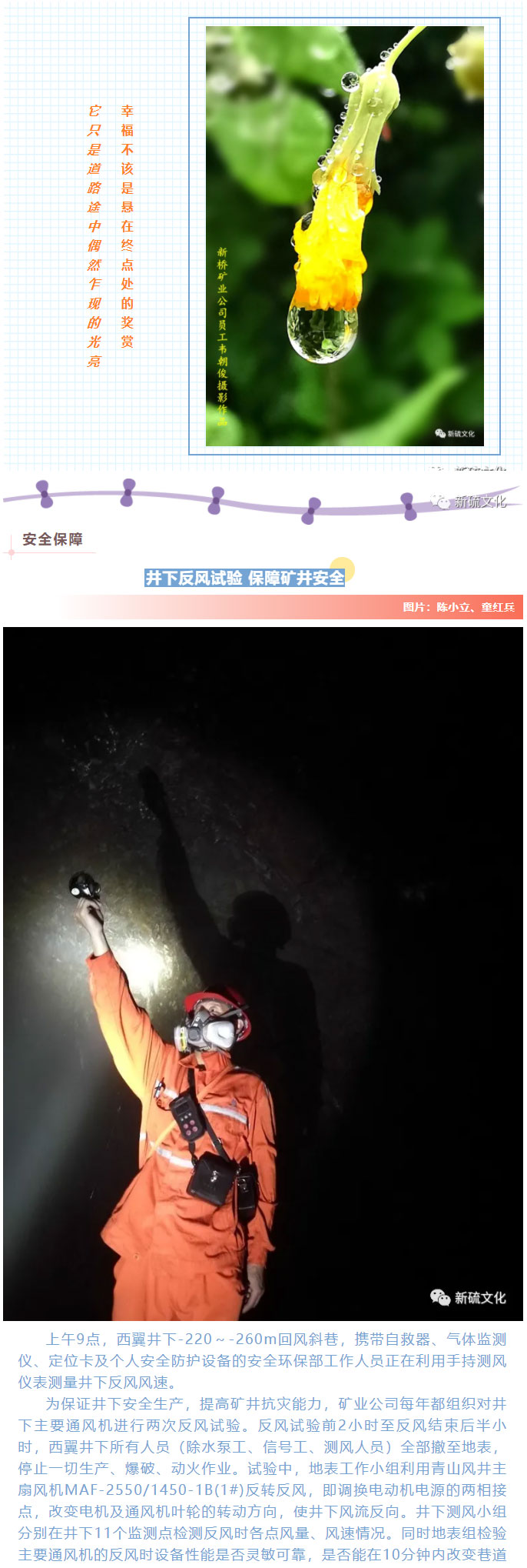 XPJ·娱乐(中国区)官方网站